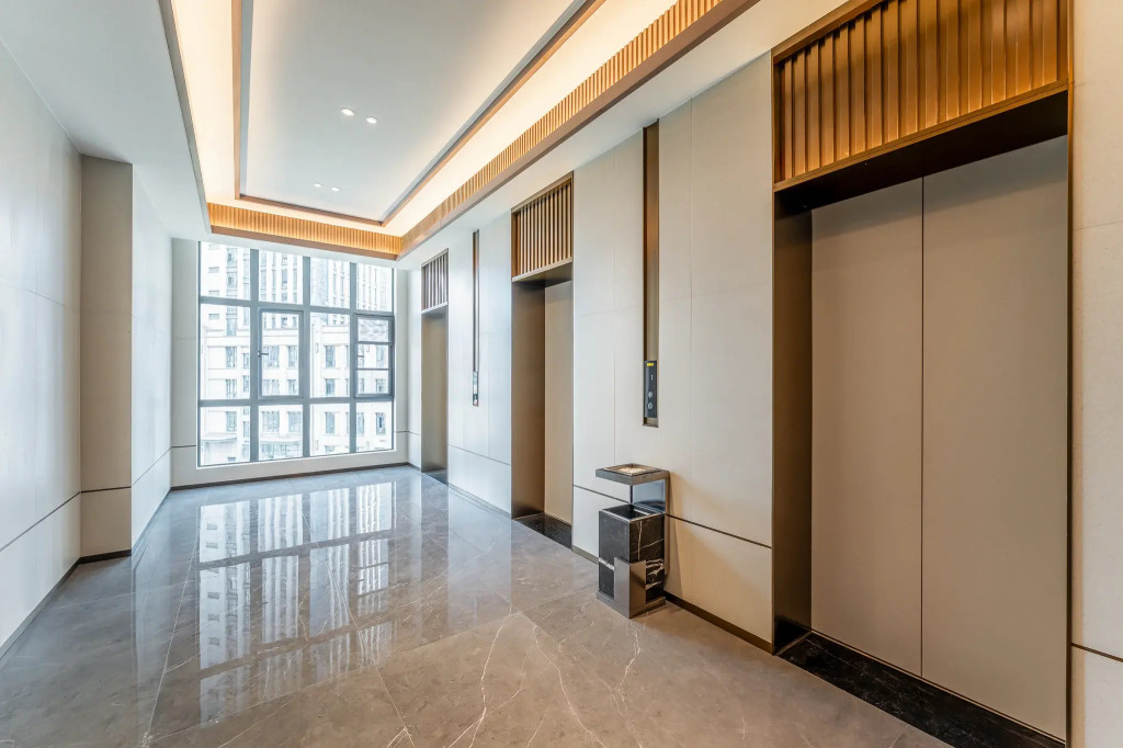 Holiday Inn Express Shangrao Railway Station by IHG