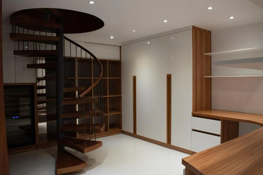 Villa 202