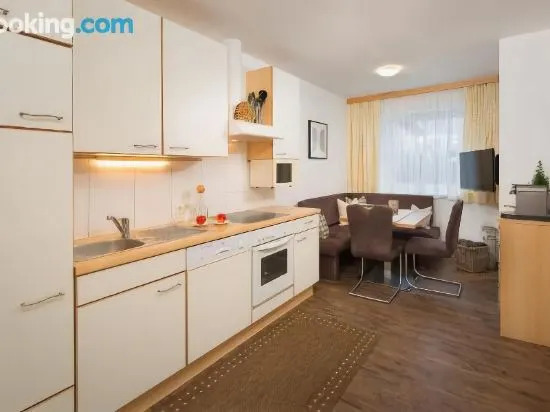 Rainers Appartements