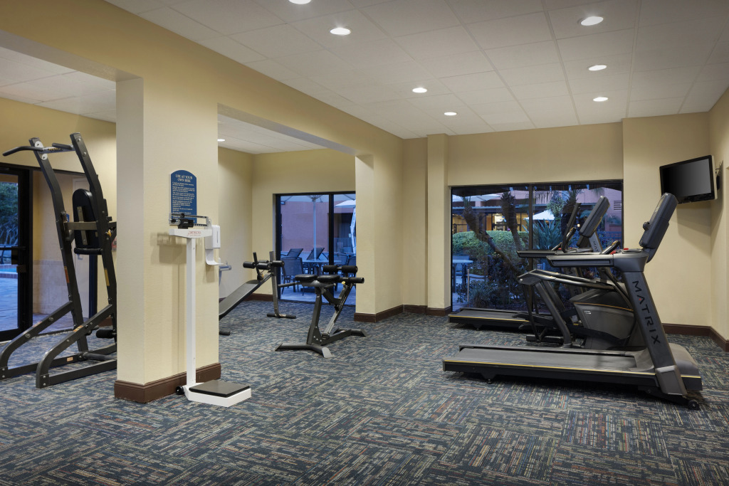 Holiday Inn & Suites Orlando SW - Celebration Area by IHG