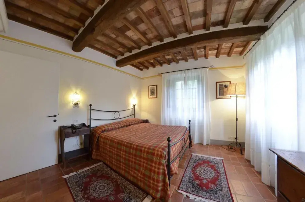 Casale San Pietro