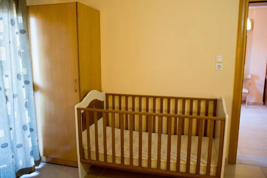 Zafira Studios