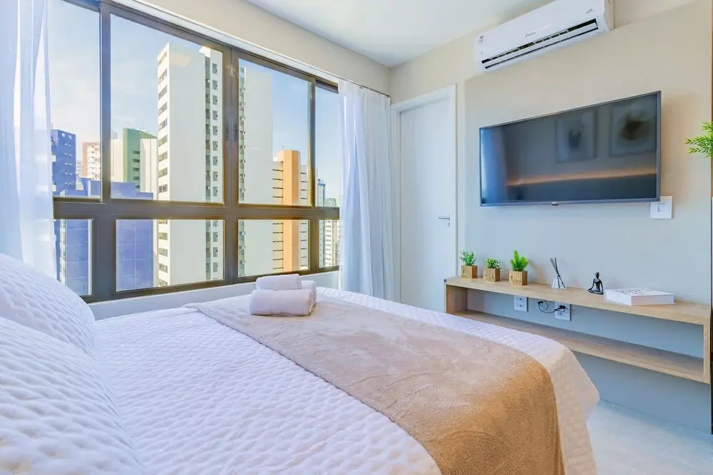 Allure Residence by Carpediem
