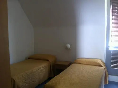 Alimini uno