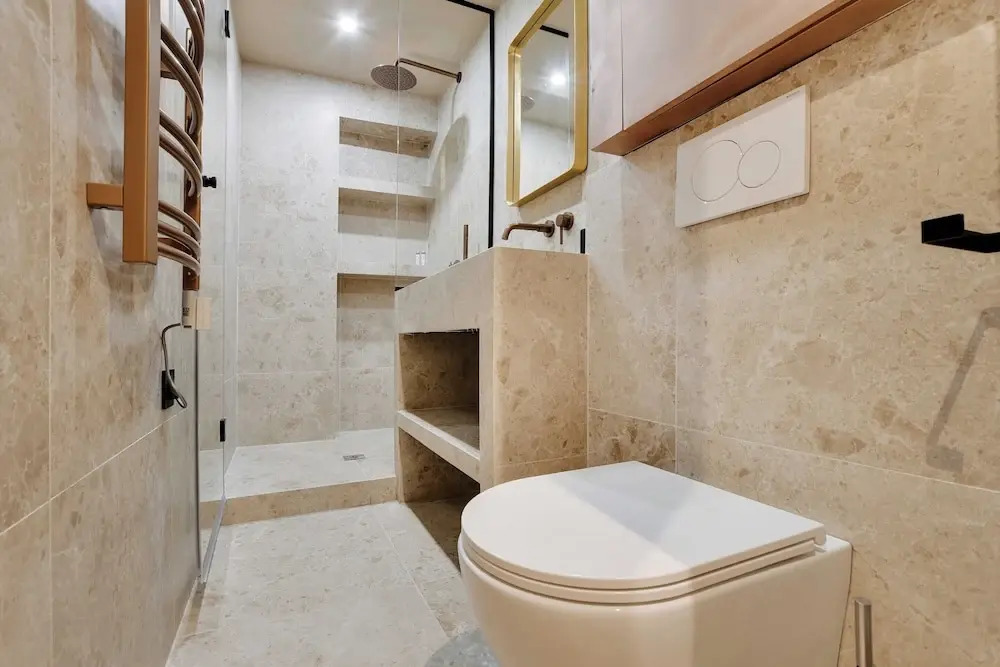 Amazing Apartment 1br/4p - Caire / Montorgueil