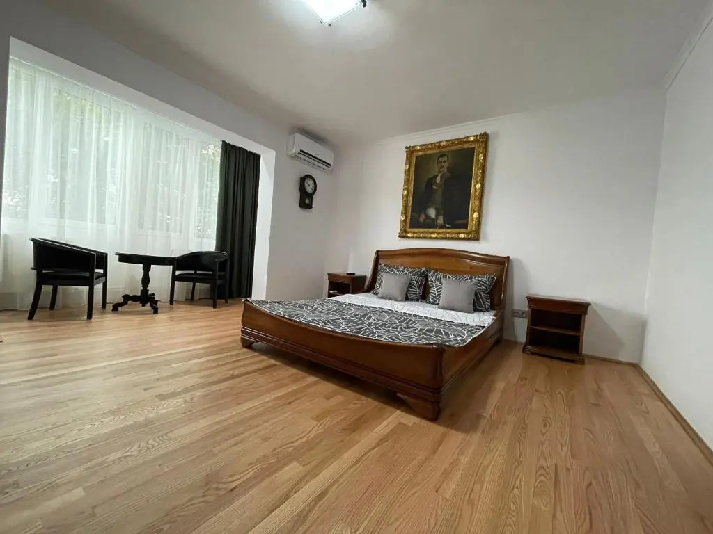 M & I Apartment 2