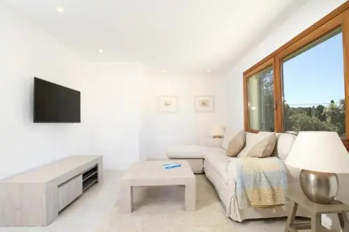 Casa Oliver