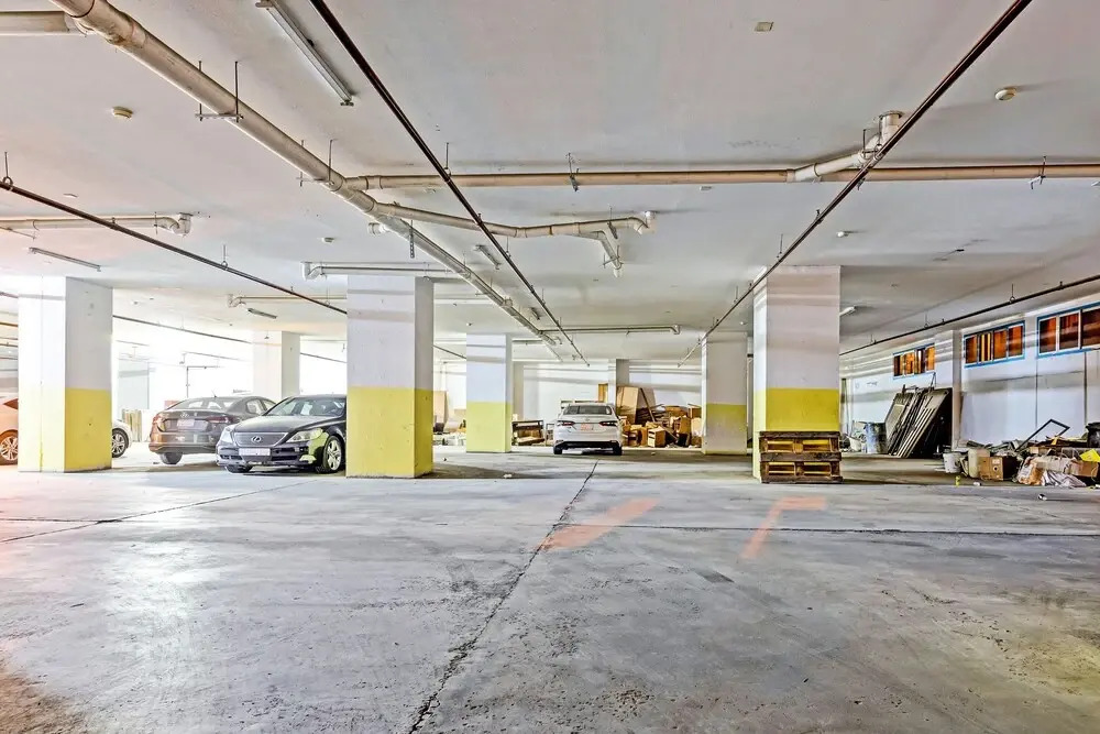 OYO 600 Alhamra For Residential Units
