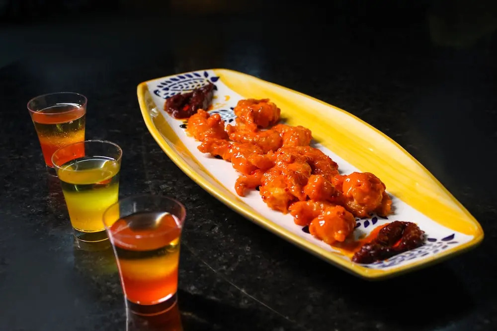 Turquoise Kharadi A Business Hotel