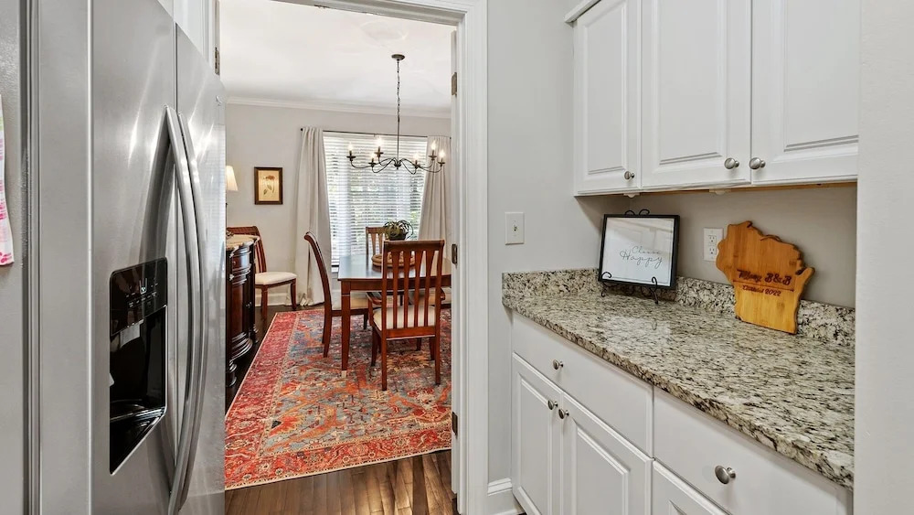 Low Country Living At Live Oaks Retreat 3 Bedroom Condo by Peace Vacations