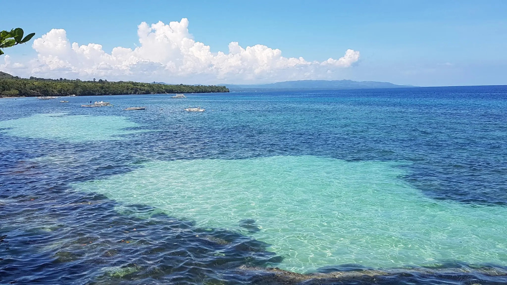 Seapearl of Alona