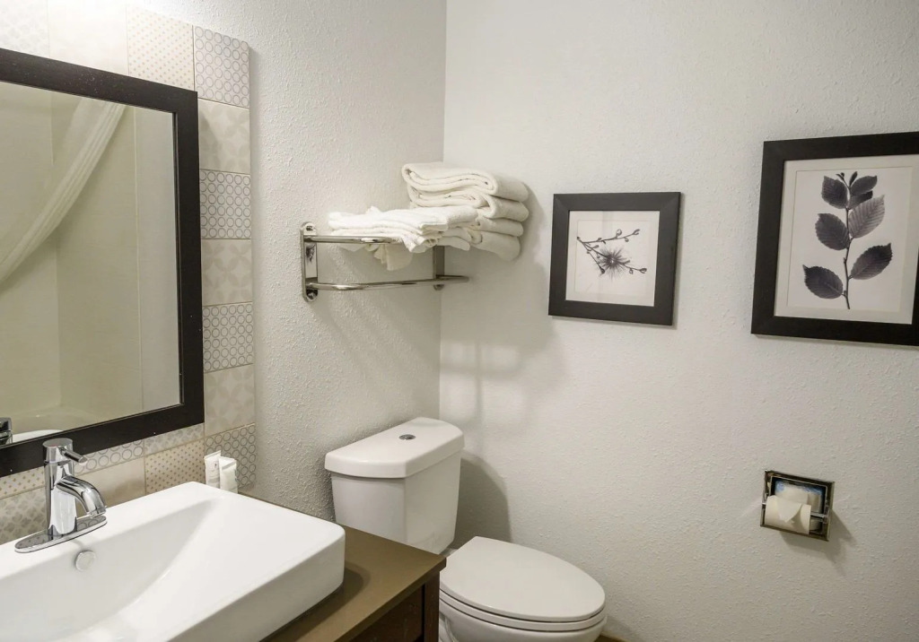 Country Inn & Suites by Radisson, Greenfield, IN