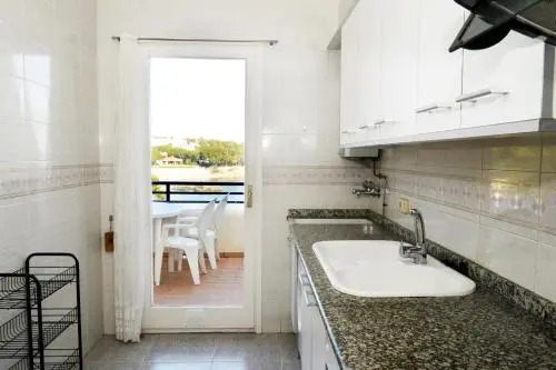 Bellamar B