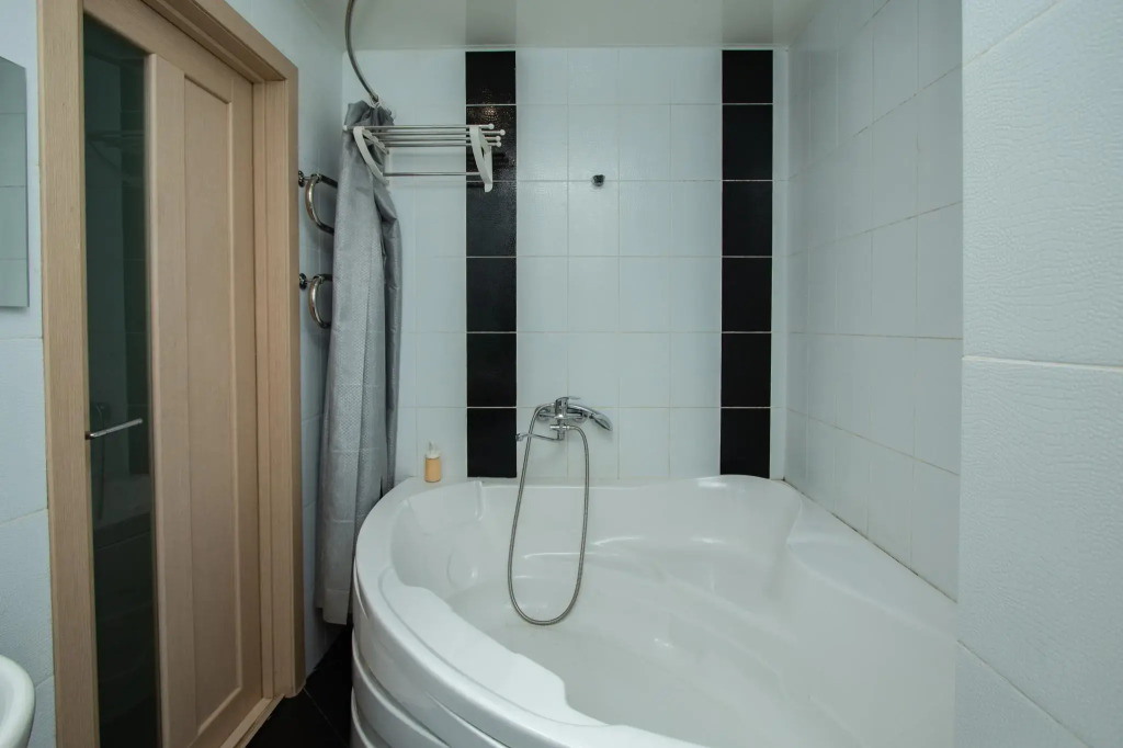 Room Hotel (Рум Отель) на улице Грдины