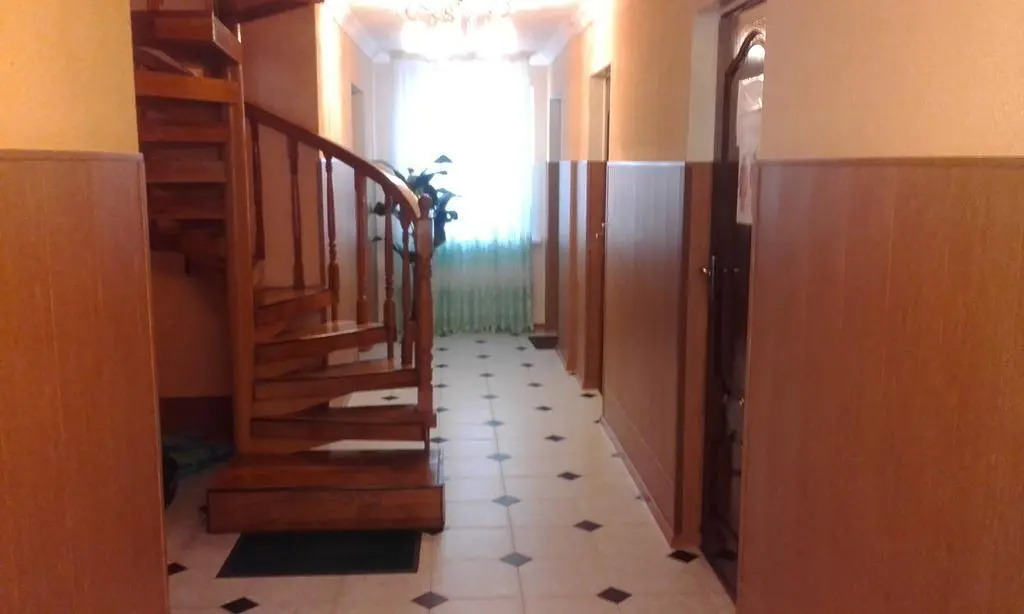 Guest House