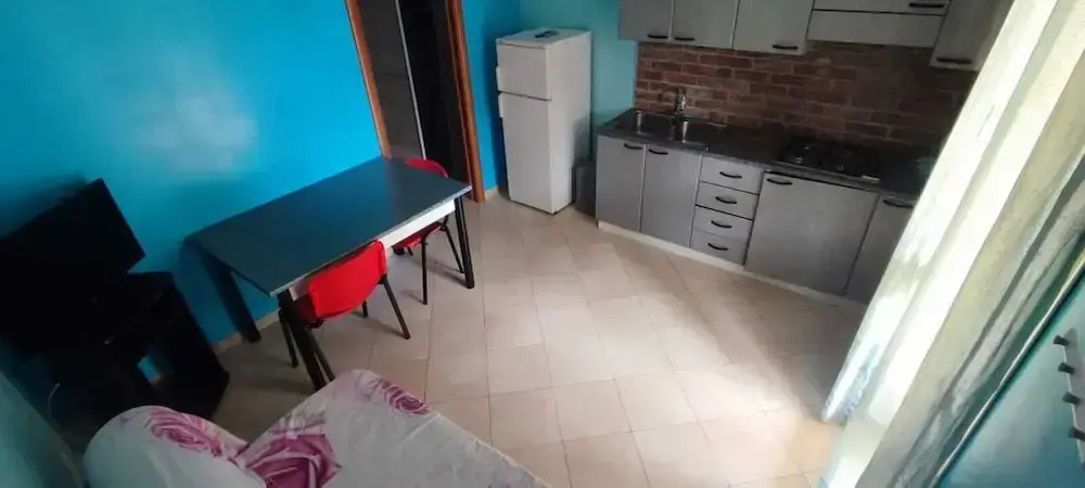 Villa More