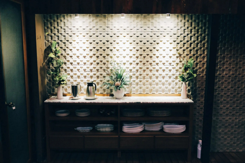 The Craft Nimman