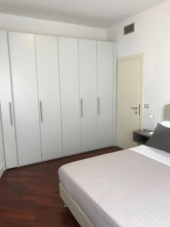 Residenza Scaligera