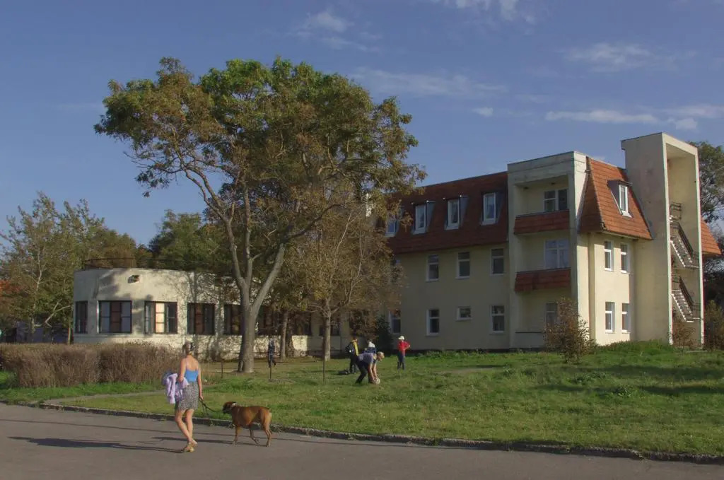 Zelenogradsk