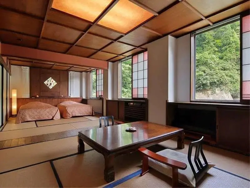 Kosekiya Bekkan