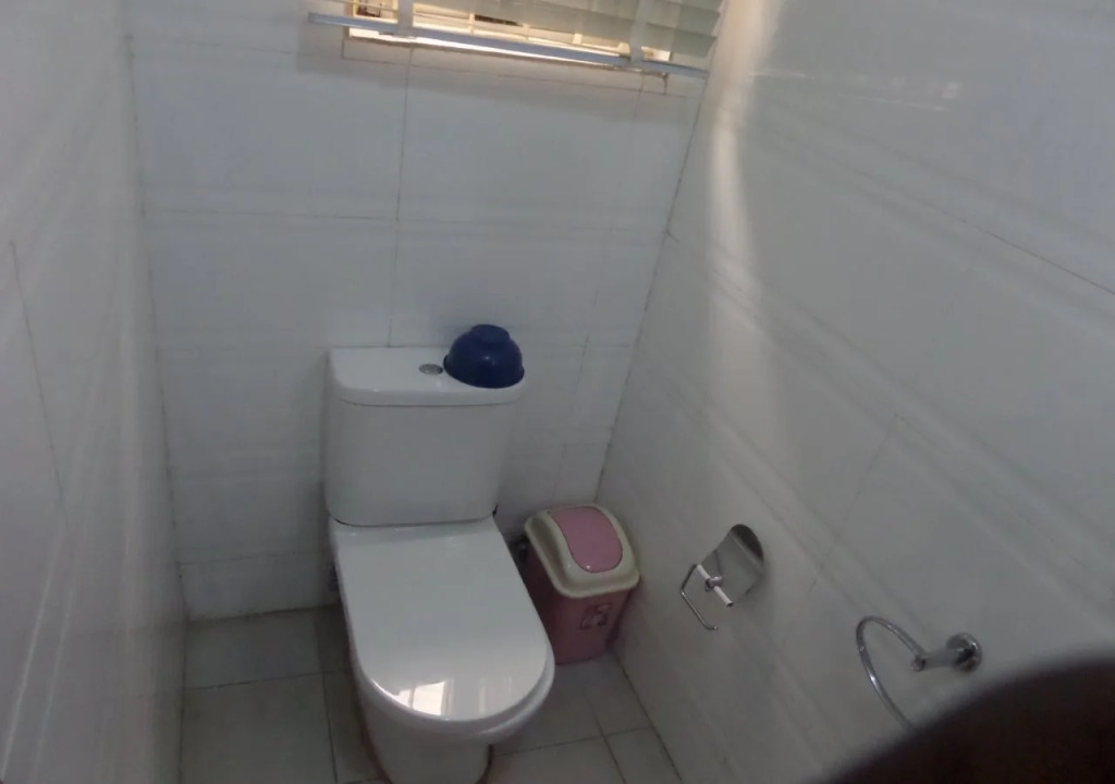 Отель Providence Suites