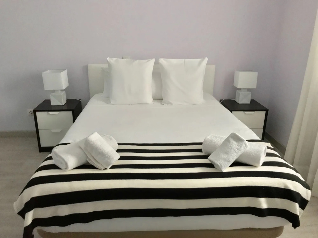 Hotel Casa Dalia by Blossom Hotels