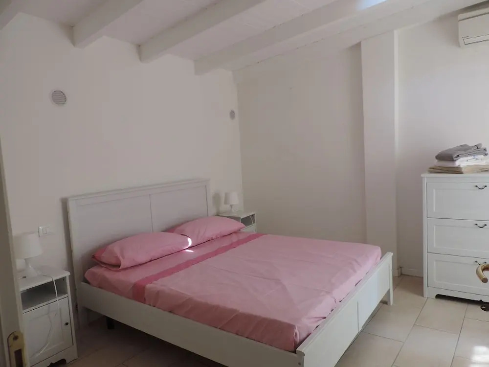 Residence Medina