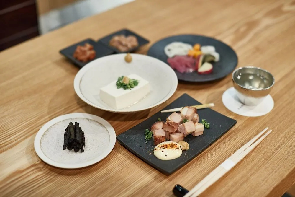 KAMAKURA Hotel