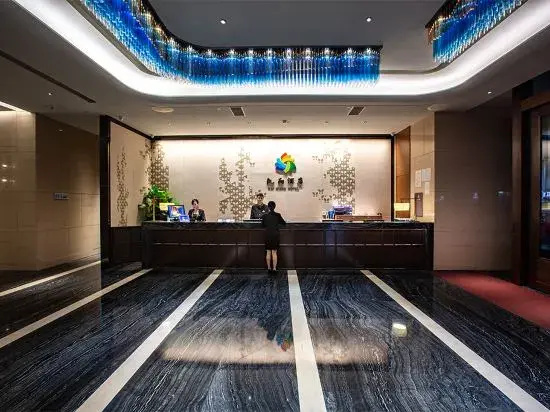 KX Hotel