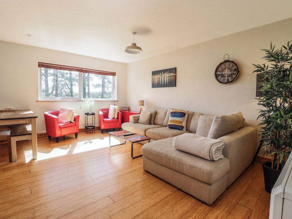 Redwood