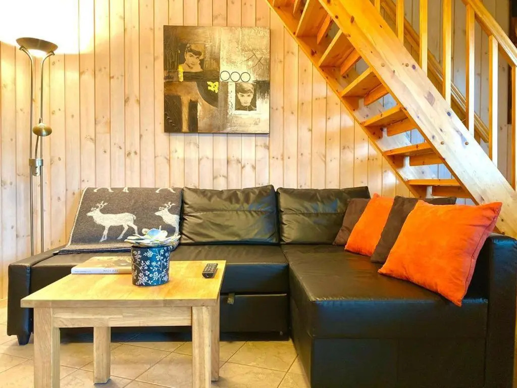 Sarpsborg Apartments - Utne Camping