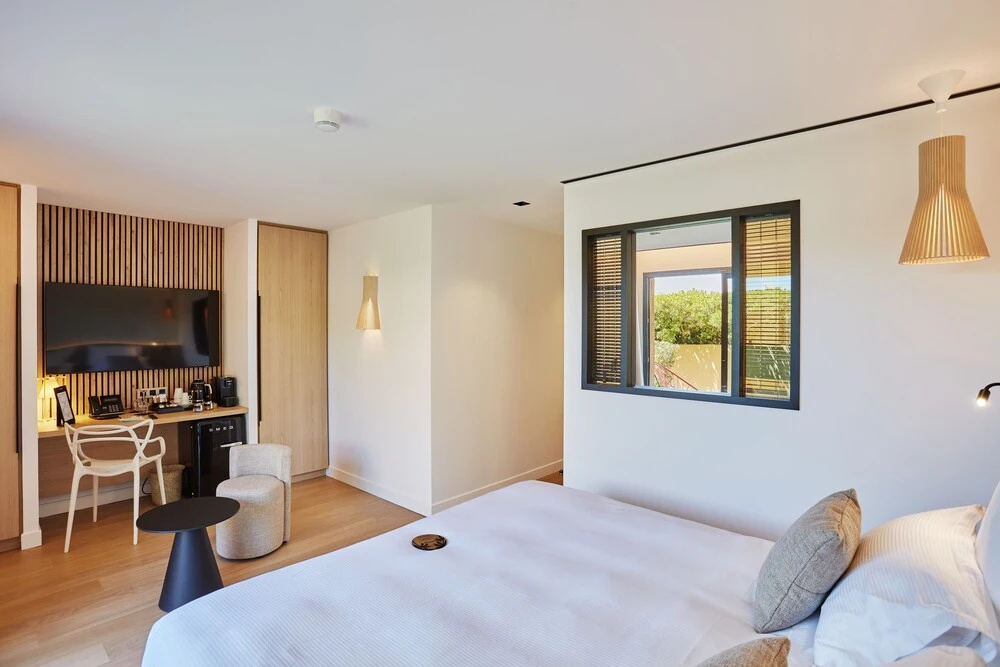 EDEN HÔTEL
