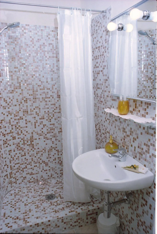 B&B Cribò