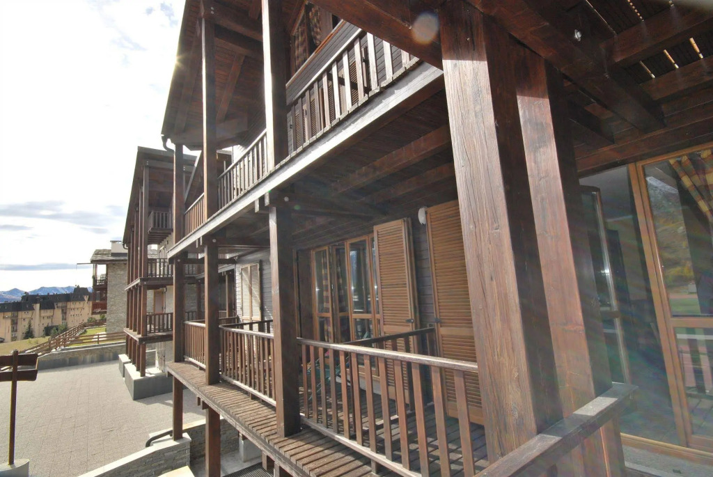 Chalet Edelweiss - Gruppo Estella Hotels