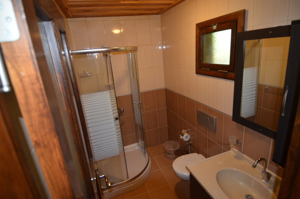 Umut Otel & Beach