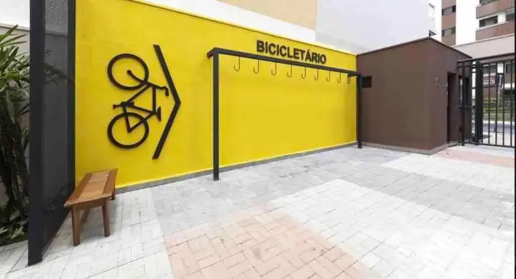 LOFT 5 ESTRELAS na Frei Caneca, próximo a Augusta e Av Paulista