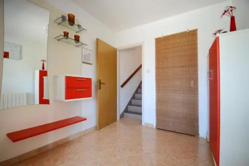 Apartment LILI