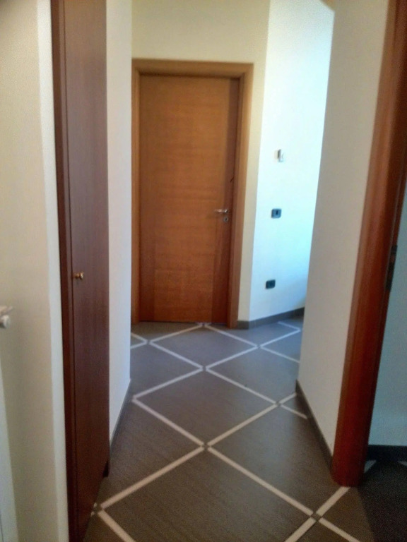 Attico Canale