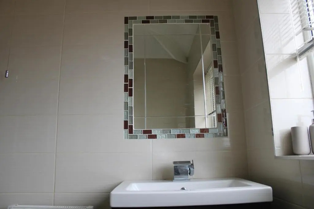 Cosy 3 bedroom house in quiet residential area
