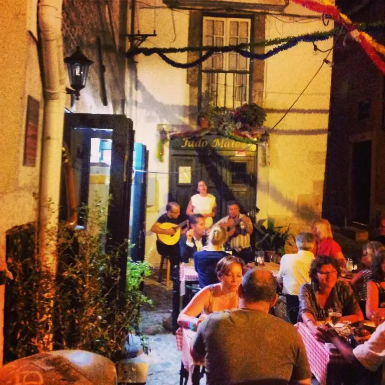 Alfama Chic Penabuquel3