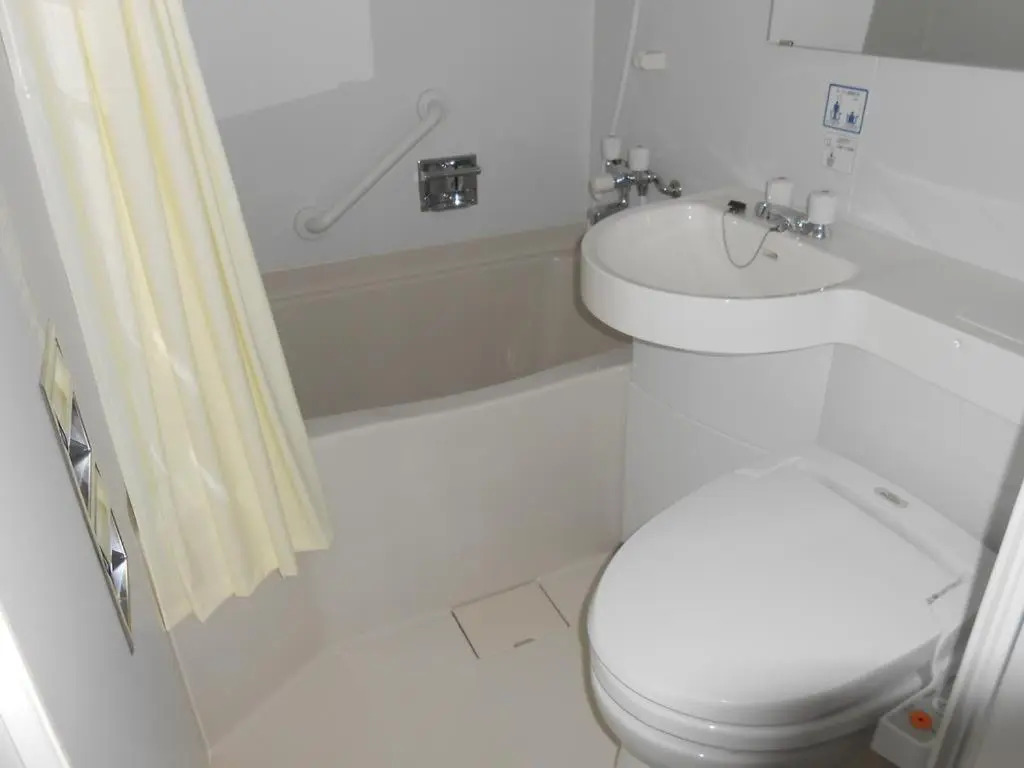 Kuretake Inn Premium Fujinomiya