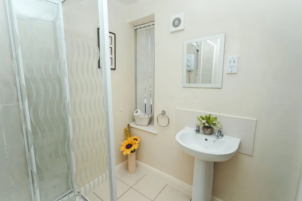 Windermere Guesthouse