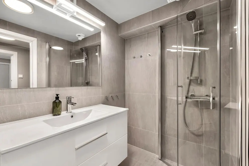 Bispegata 5 - Studio Apartment hotel