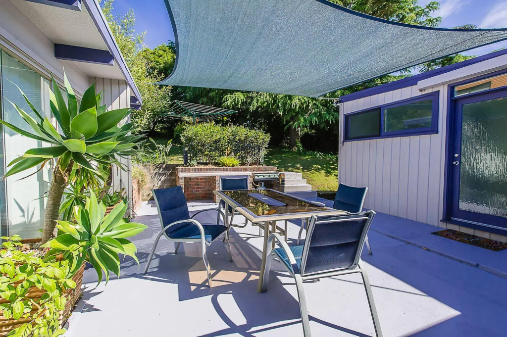 Sea180 Merimbula