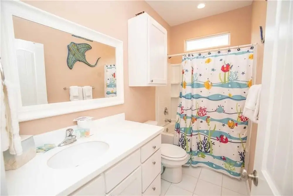 2727 S 11th Street #34 4 Bedrooms 3.5 Bathrooms Home