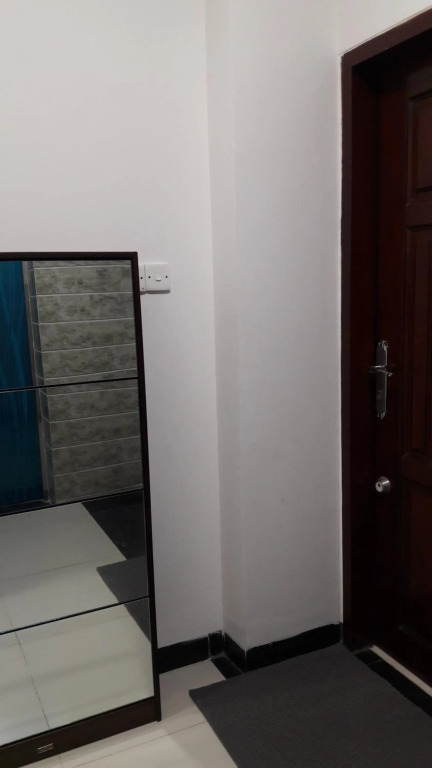 Sufia House Apartment