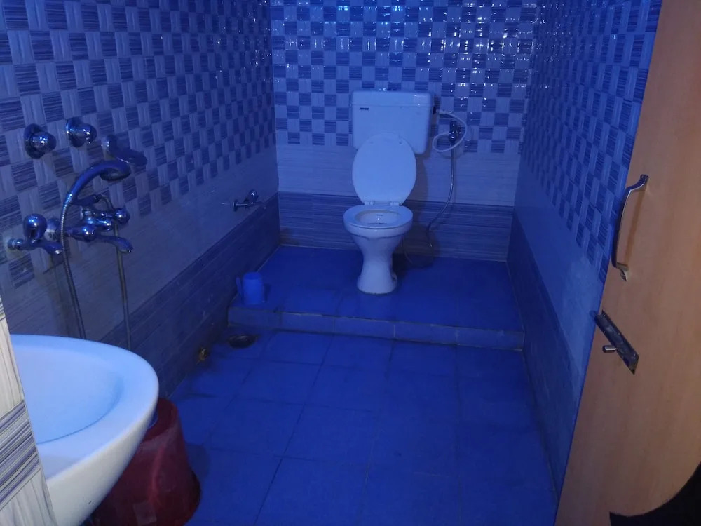 Hotel Anjali