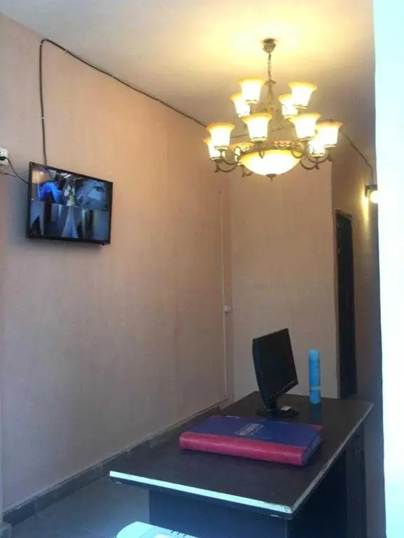 OYO Hotel The Limestone