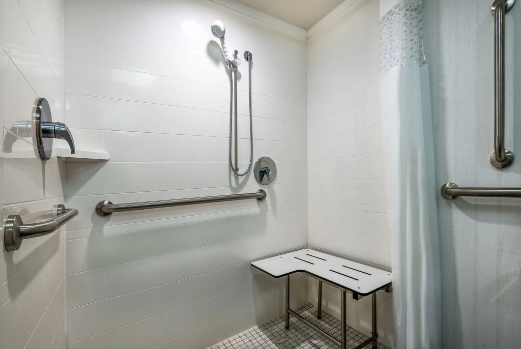 Hampton Inn & Suites Florence Center