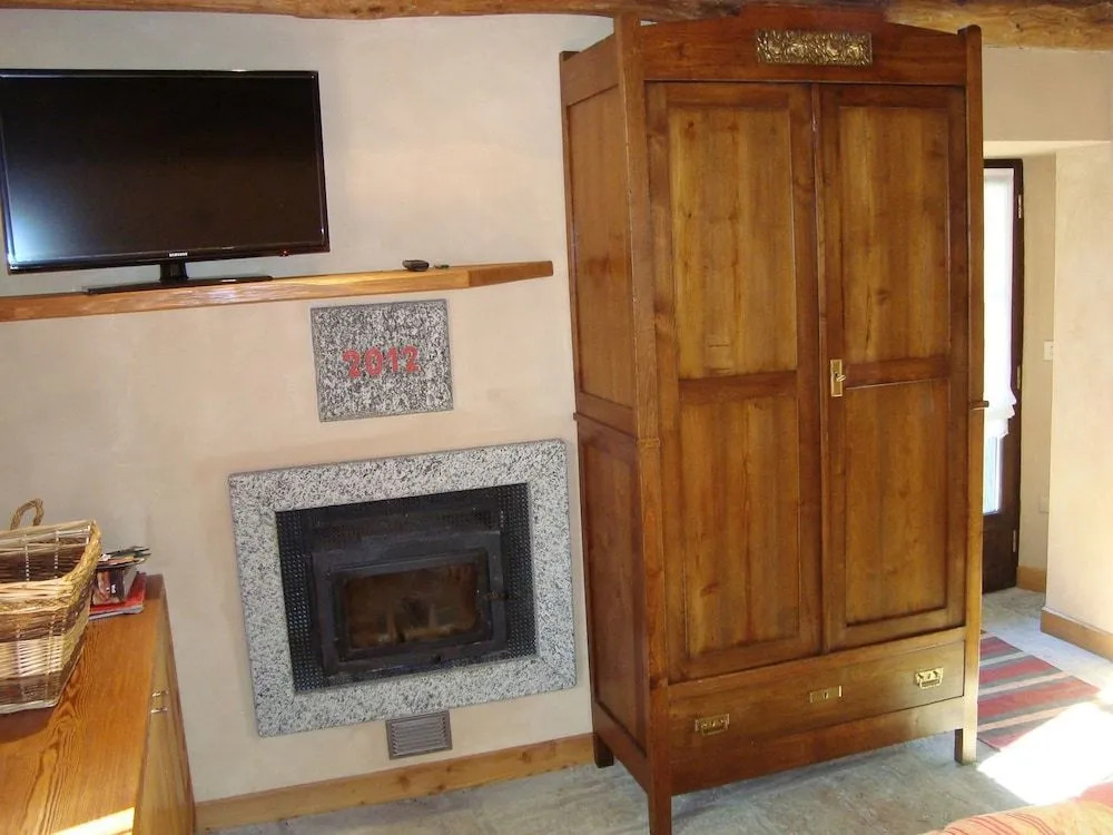 B&B La Quana